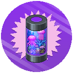 spromo_r23_jellyfish_jan23.png